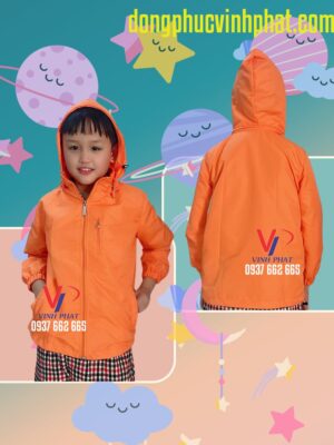 ao_khoac_cam_tre_em_9