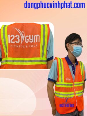 ao_luoi_cam_123_gym_1