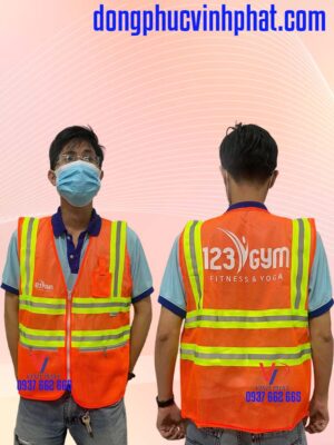 ao_luoi_cam_123_gym_2