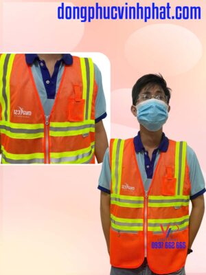 ao_luoi_cam_123_gym_3