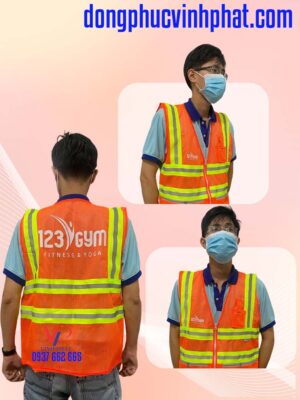 ao_luoi_cam_123_gym_4