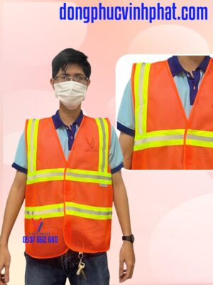 ao_luoi_pq_cam_ubro_1