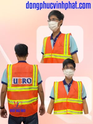 ao_luoi_pq_cam_ubro_2