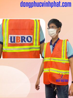 ao_luoi_pq_cam_ubro_3