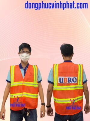 ao_luoi_pq_cam_ubro_4