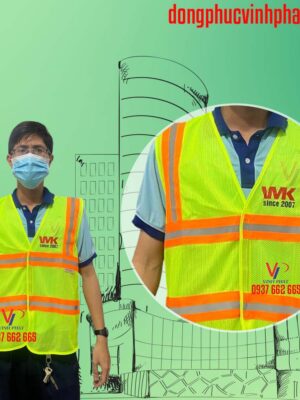 ao_luoi_pq_xanh_vmk_1