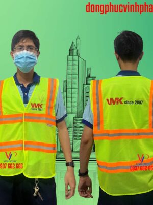 ao_luoi_pq_xanh_vmk_2