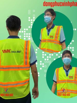 ao_luoi_pq_xanh_vmk_3