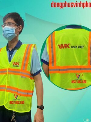 ao_luoi_pq_xanh_vmk_4