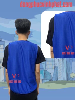 ao_luoi_the_thao_pitch_2