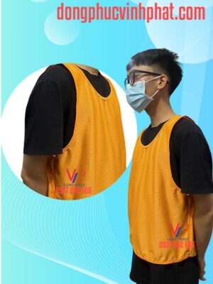 ao_luoi_the_thao_pitch_23