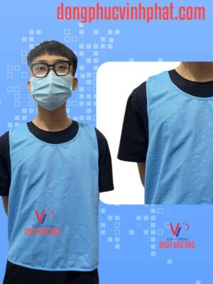 ao_luoi_the_thao_pitch_8