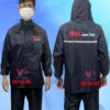 ao_mua_bo_vmk_4