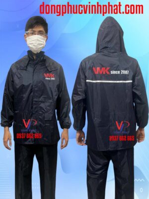 ao_mua_bo_vmk_4