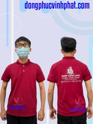 ao_thun_do_nhip_song_moi_1