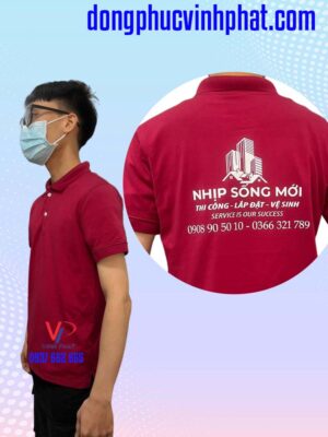 ao_thun_do_nhip_song_moi_2