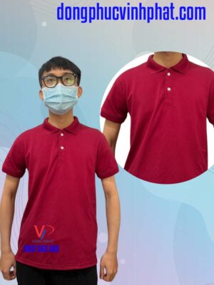 ao_thun_do_nhip_song_moi_3