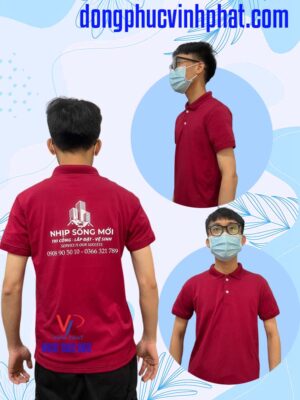 ao_thun_do_nhip_song_moi_4