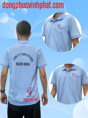 ao_thun_dong_phuc_ngan_minh_1