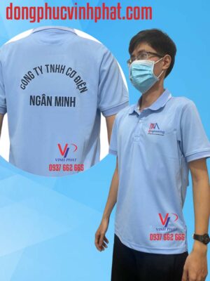 ao_thun_dong_phuc_ngan_minh_2