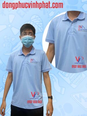 ao_thun_dong_phuc_ngan_minh_3