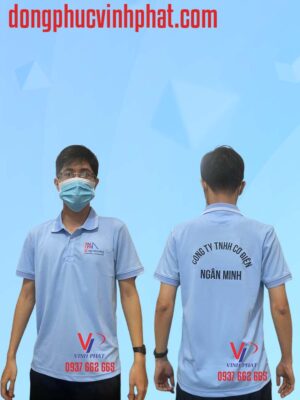 ao_thun_dong_phuc_ngan_minh_4