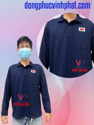 ao_thun_tay_dai_quickpack_3