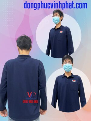 ao_thun_tay_dai_quickpack_4