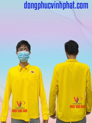 ao_thun_tay_dai_quickpack_8