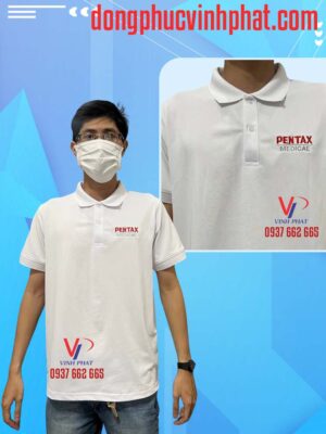 ao_thun_theu_logo_pentax_1