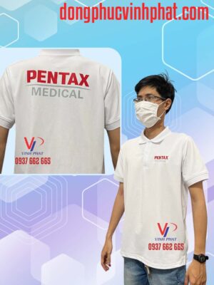 ao_thun_theu_logo_pentax_2