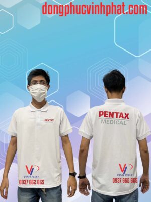 ao_thun_theu_logo_pentax_3