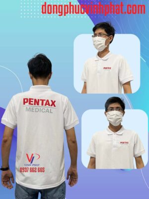 ao_thun_theu_logo_pentax_4