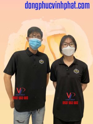 ao_thun_vua_bia_ru_1