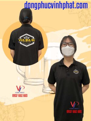 ao_thun_vua_bia_ru_2