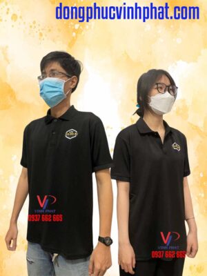 ao_thun_vua_bia_ru_4