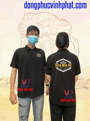 ao_thun_vua_bia_ru_5