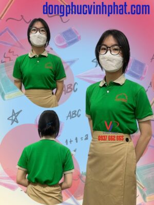 bo_co_giao_mam_non_xanh_la_1