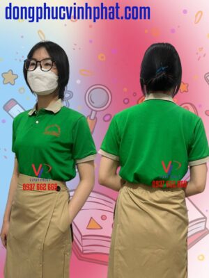 bo_co_giao_mam_non_xanh_la_2