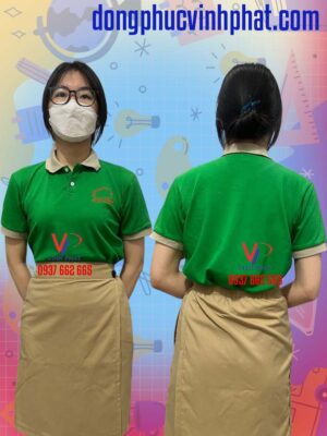 bo_co_giao_mam_non_xanh_la_3