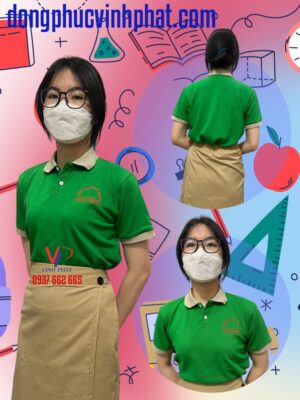 bo_co_giao_mam_non_xanh_la_4