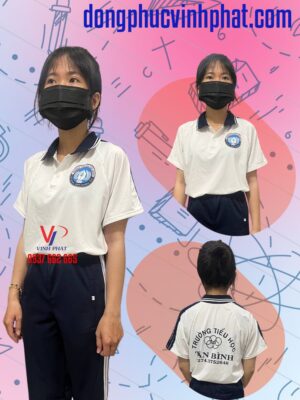 bo_the_duc_tieu_hoc_tan_binh_1