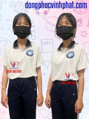 bo_the_duc_tieu_hoc_tan_binh_3