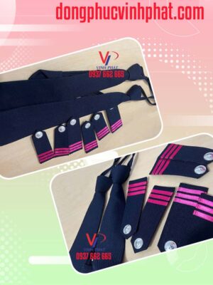 cau_vai_hong_ca_vat_4