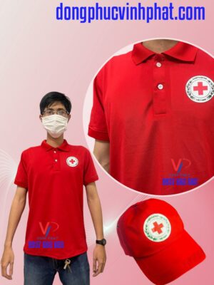 combo_ao_thun_non_chu_thap_do_1