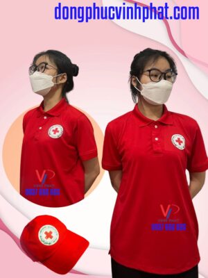 combo_ao_thun_non_chu_thap_do_3