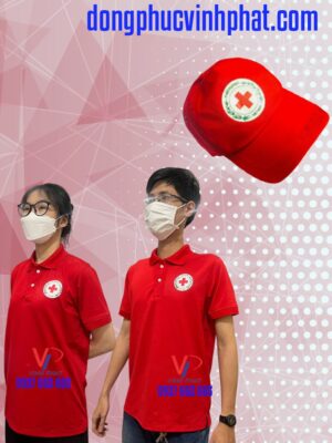 combo_ao_thun_non_chu_thap_do_4