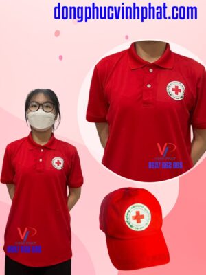 combo_ao_thun_non_chu_thap_do_5