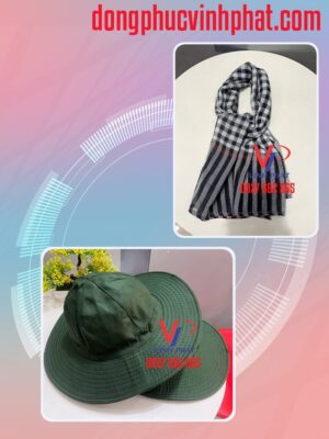 combo_non_tai_beo_khan_ran_10