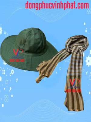 combo_non_tai_beo_khan_ran_11